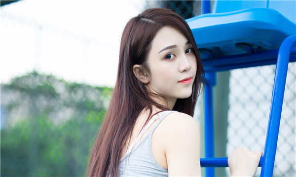 大新如何选择靠谱的试管代育生子机构,助您拥有自己的孩子 大新如何选择靠谱的试管代育生子机构,助您拥有自己的孩子