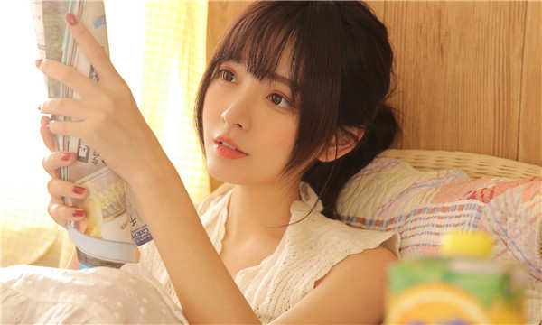 大新供卵试管婴儿成功率｜供卵试管条件