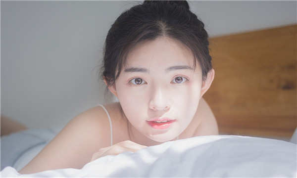 大新供卵代生机构安全吗-｛供卵生子的费用｝