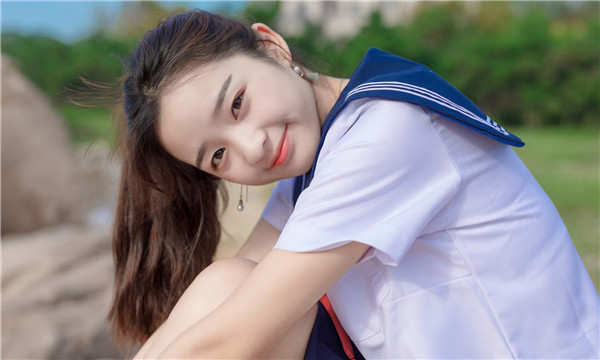 大新试管用供卵生的孩子是自己的吗？从助孕服务了解更多