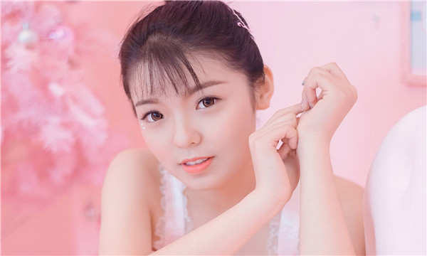 大新供卵试管怀孕成功率高吗｜供卵做试管好不好