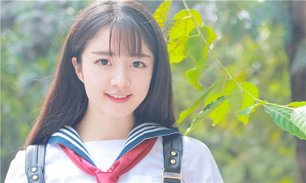大新供卵试管代怀生子：帮助不孕不育患者家庭实现生育梦想的科学解决方案