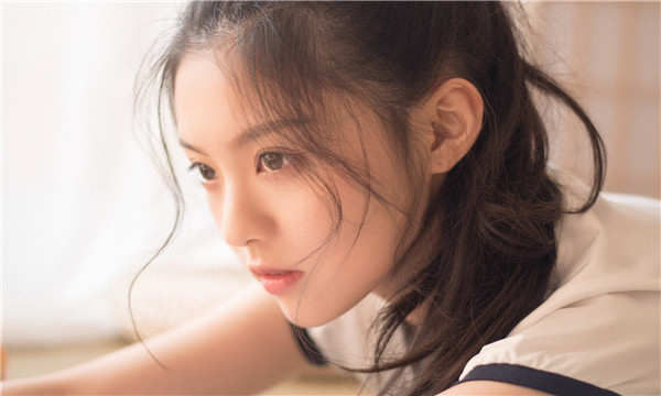 大新供卵代生机构安全吗｜供卵生孩子费用多少