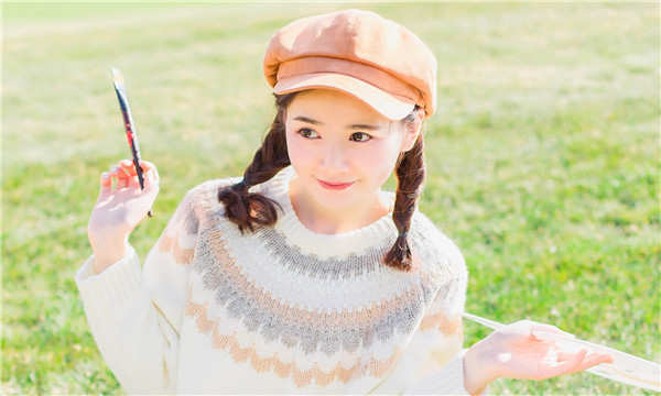 大新供卵生孩子费用多少｜但很多人心中都会冒出一个问题：供