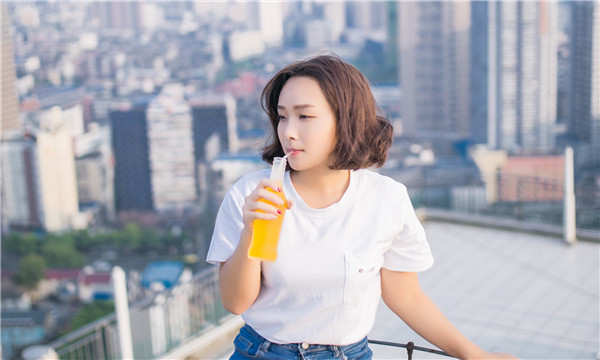 大新关于试管代生助孕多少钱的详尽分析与指导