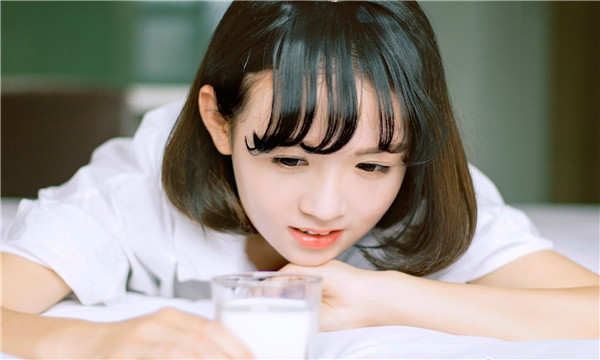 大新40万找私人代妈