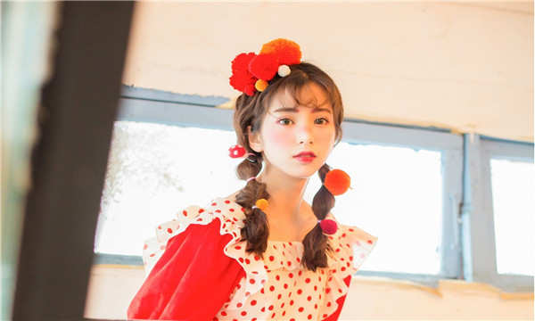 大新试管代怀生女孩还是男孩,这个方案不仅包括多次尝试的机会