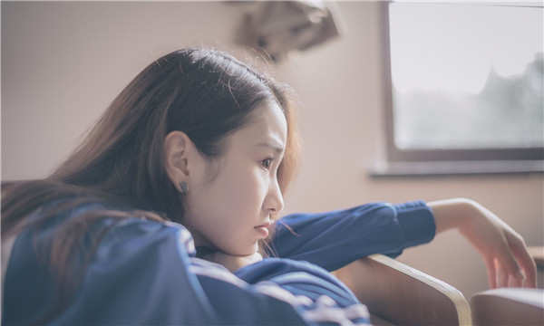 大新试管婴儿医疗机构｜试管医疗中心