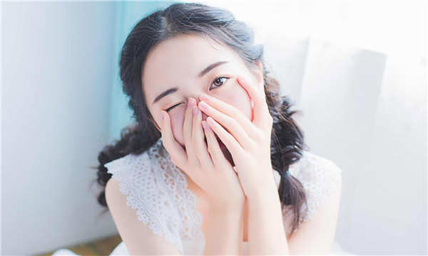 大新不孕不育家庭的福音：专业代育生子机构