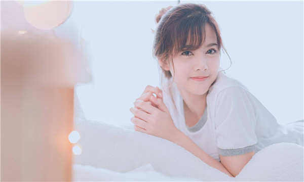 大新供卵试管选男女｜供卵试管婴儿好找么