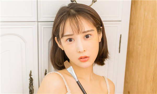 大新试管婴儿选性别费用｜试管婴儿选择性别准确率高吗