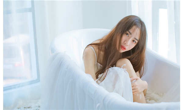 大新试管助孕生子有风险吗｜试管助孕生子有风险吗知乎