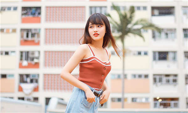 大新试管包生儿子什么意思-｛试管包生儿子什么意思？这或许是许｝