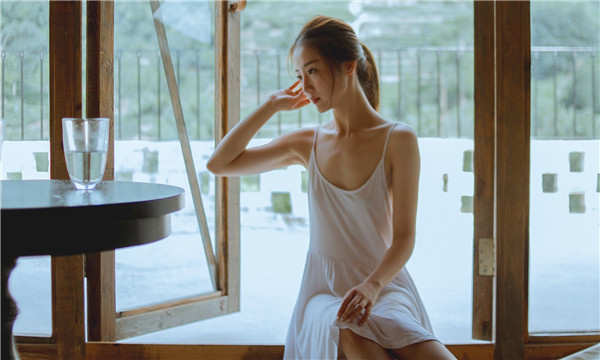 大新试管代怀生女孩有影响吗｜试管代怀什么意思