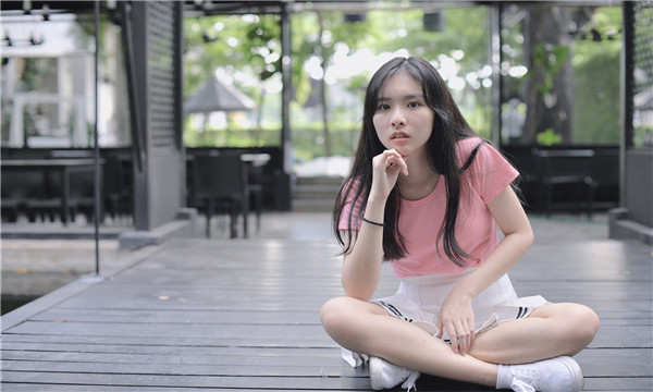大新合法供卵试管机构｜供卵试管婴儿机构
