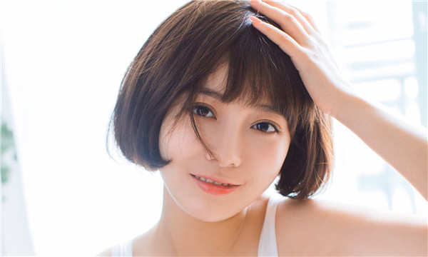 大新试管代生代怀生子：不孕不育家庭的希望之路