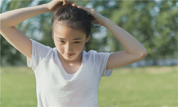 大新试管代育生子多少钱？助孕机构为您提供详细信息
