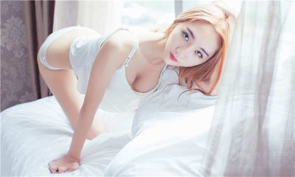 大新生男孩试管婴儿｜什么是生男孩试管婴儿呢？