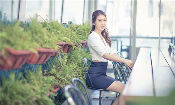 大新三代试管选性别多少钱,三代试管选性别多少钱一个