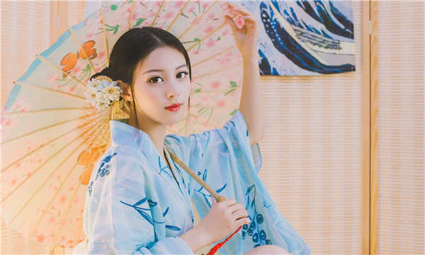 大新借卵试管代怀生子流程——助您实现家庭的美好梦想