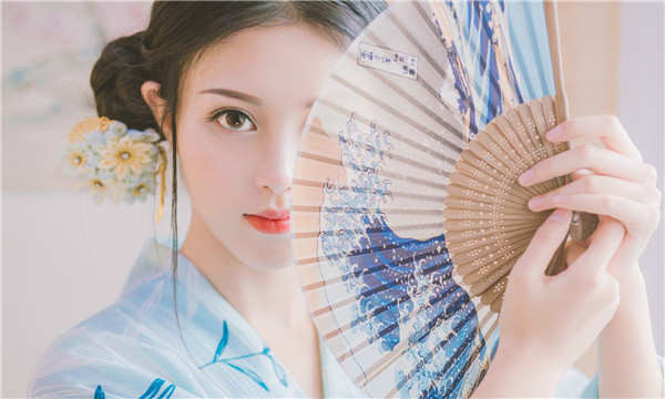 大新供卵机构是真的吗｜供卵质量怎么样