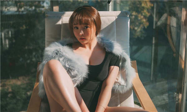 大新哪里做试管婴儿包男孩｜哪里做试管婴儿包男孩更好
