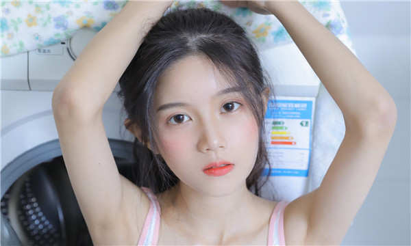 大新试管代怀生子多少钱？让我们来探讨一下