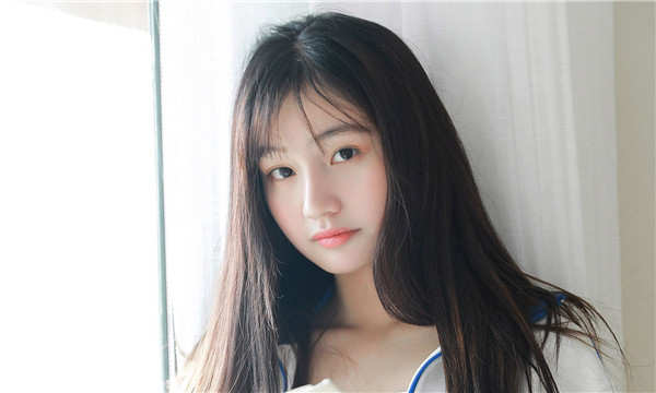 大新三代试管可以选择男女吗｜三代试管可以选择男女吗有染色体平衡移位