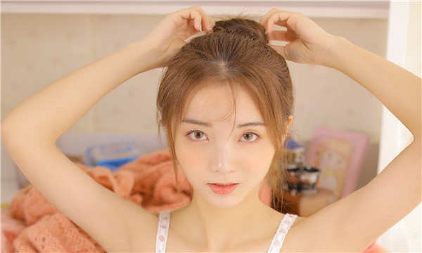 大新供卵试管婴儿容易成功吗｜供卵试管对身体是否有伤害？