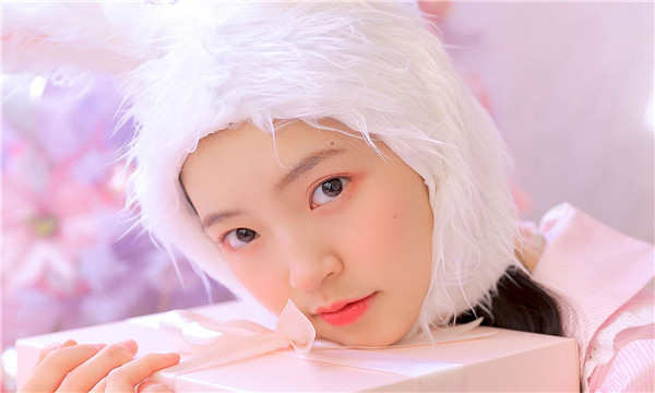 大新试管婴儿可以找别人代怀吗？不孕不育患者家庭的解决方案