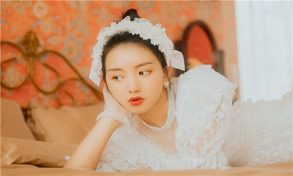 大新生男孩试管婴儿｜生男孩 试管