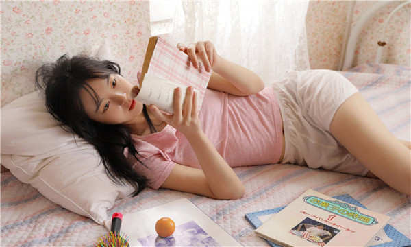 大新试管婴儿选性别费用，助孕机构帮您实现生育梦想