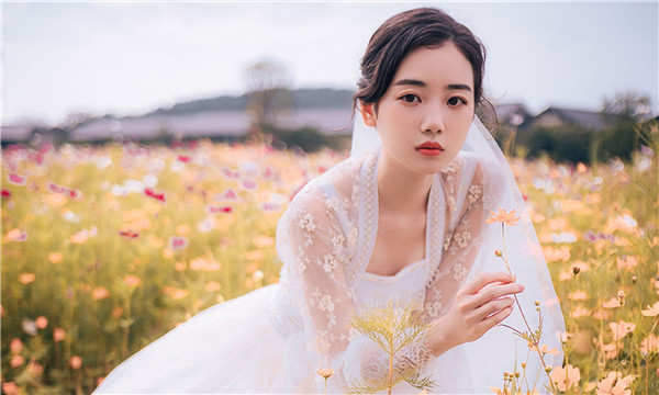 大新供卵试管代怀生子多少钱，听起来可能让你一头雾水，但实际上了解清楚这些信息，对解决你生育问题非常重要。现在我们就来说说这个话题。