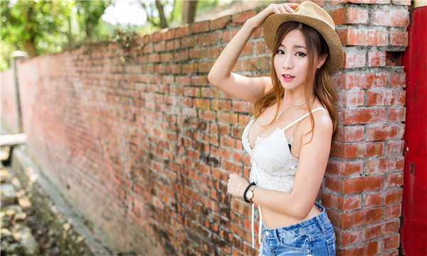 大新试管婴儿助孕公司-｛试管婴儿 公司｝