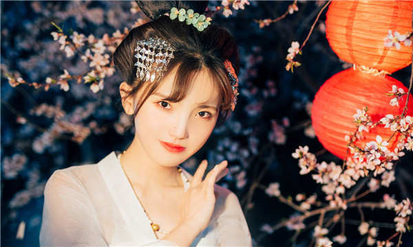 大新试管婴儿可以找别人代怀吗｜试管婴儿找人代生违法吗