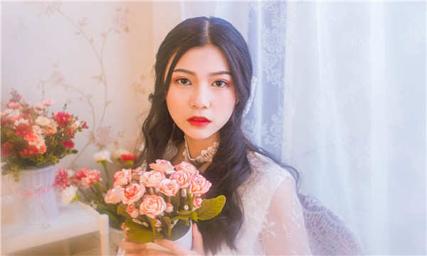 大新试管供卵的成功率高吗｜试管婴儿供卵是什么意思