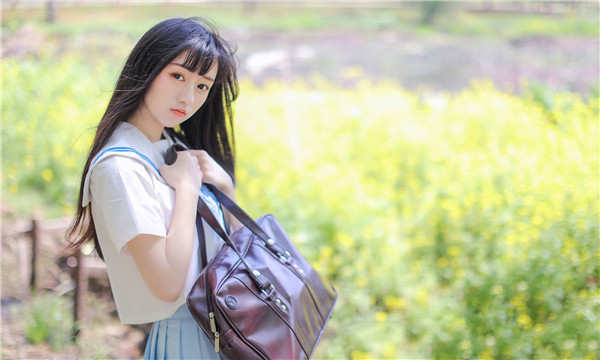 大新试管生子助孕机构——为不孕不育家庭开启圆梦之旅