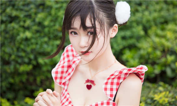 大新供卵试管婴儿｜供卵试管婴儿长得像谁