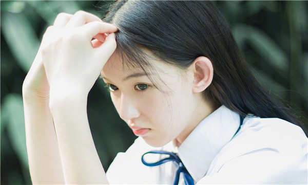 大新供卵代怀是什么意思｜供卵自怀的成功率高吗