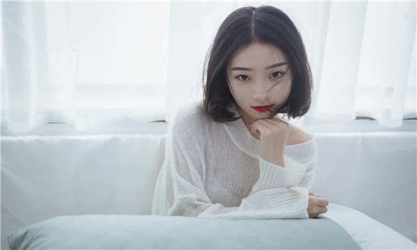 大新供卵试管婴儿｜供卵试管婴儿算不算是亲生的