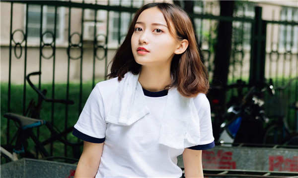 大新试管婴儿男孩费用大概要多少钱左右？实际情况解析！