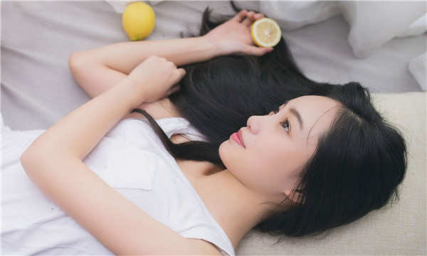 大新代怀生子什么意思｜代怀是什么