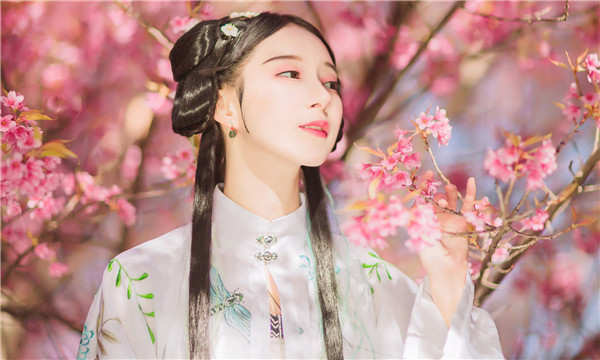 大新试管助孕什么意思｜试管助孕的步骤