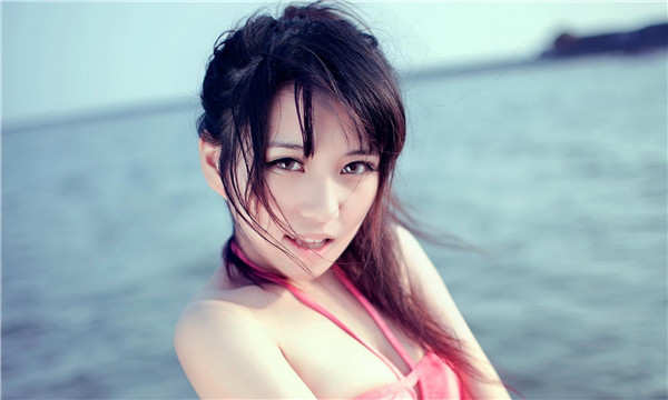 大新试管生男孩子怎么办｜试管生男孩的几率大吗