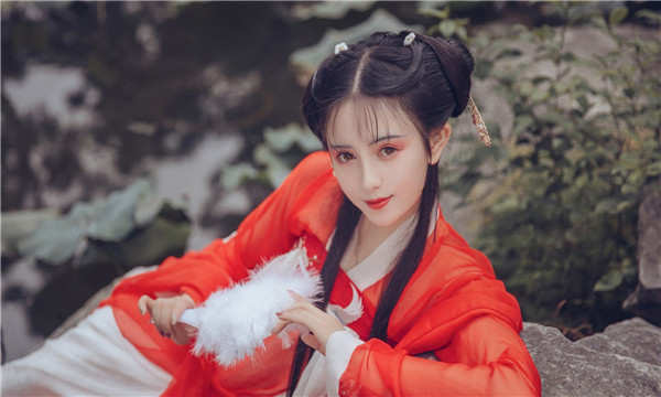 大新借卵做试管的费用｜国内哪有借卵生子医院