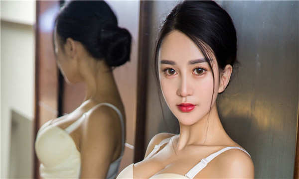 大新试管助孕机构排名-｛随着不孕不育问题日益严重｝