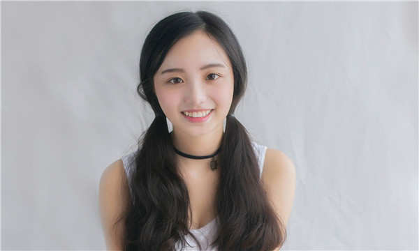 大新试管代怀生男孩还是女孩｜试管代怀生男孩还是女孩好