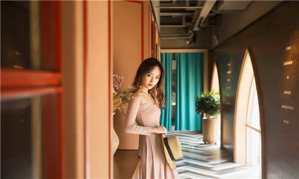 大新试管代怀生子机构多少钱？全方位解答你关心的问题