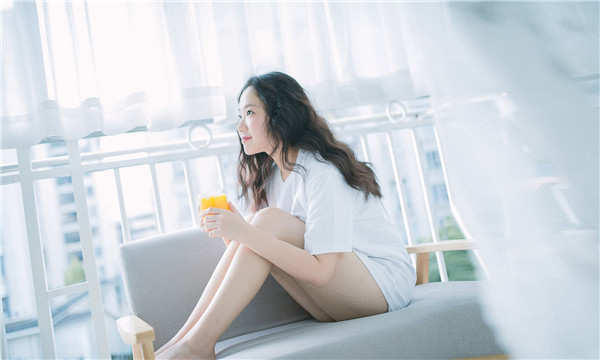 大新代育生子啥意思｜什么是代育