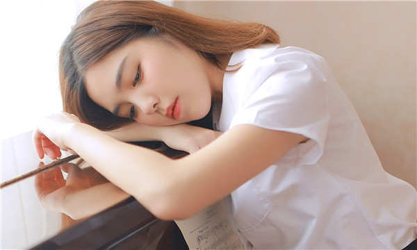 大新试管代怀生子多少钱一个，助您实现育儿梦想